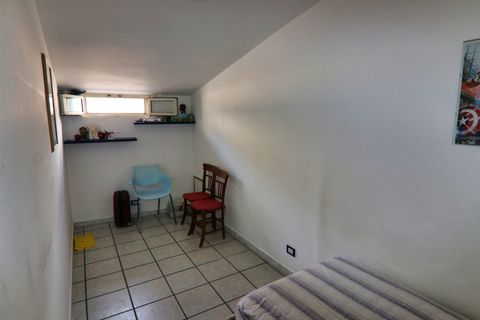Leilighet i Scicli, Ragusa, Scicli - € 160 000 | Ref: V003046 - foto 38